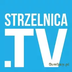 Strzelaj z SzeryfemUSA, MATEM z DTF i Kwiatkiem z Strzelnica.TV