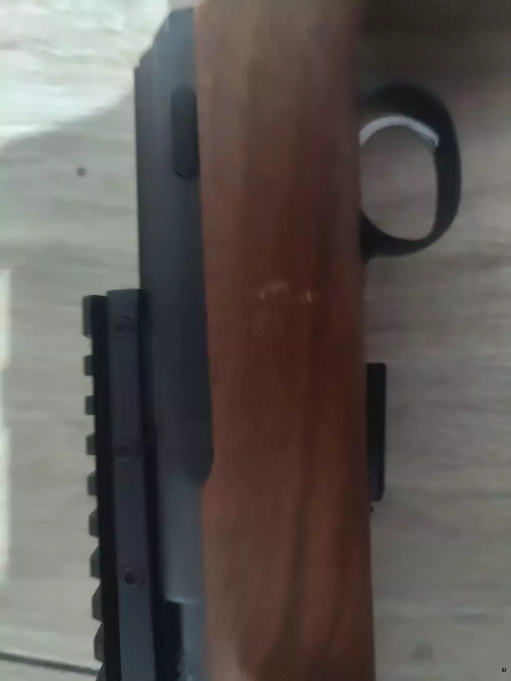 Sprzedam karabin CZ 457 MTR 20", Nowa, kaliber 22.lr