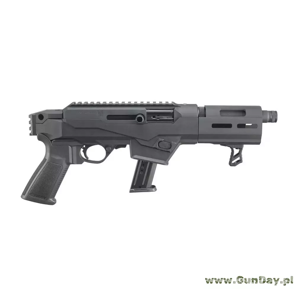 karabinek-samopowtarzalny-ruger-pc-charger-mod-29100-kal-9x19-2.jpg