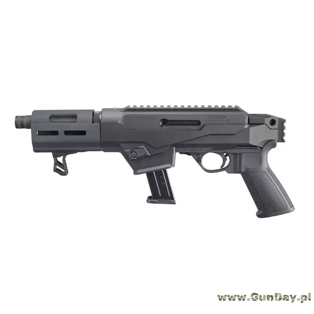 karabinek-samopowtarzalny-ruger-pc-charger-mod-29100-kal-9x19-3.jpg