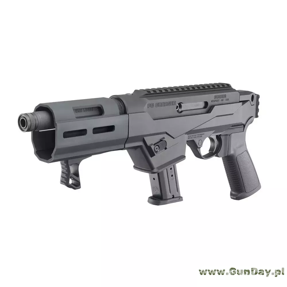 karabinek-samopowtarzalny-ruger-pc-charger-mod-29100-kal-9x19-4.jpg