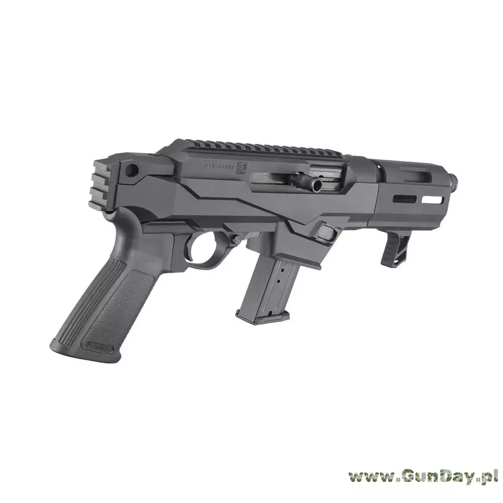 karabinek-samopowtarzalny-ruger-pc-charger-mod-29100-kal-9x19-5.jpg