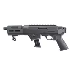 karabinek-samopowtarzalny-ruger-pc-charger-mod-29100-kal-9x19-3.jpg