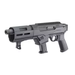karabinek-samopowtarzalny-ruger-pc-charger-mod-29100-kal-9x19-4.jpg