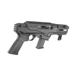 karabinek-samopowtarzalny-ruger-pc-charger-mod-29100-kal-9x19-5.jpg