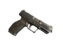 Pistolet MPS FB Radom | Stan nowy