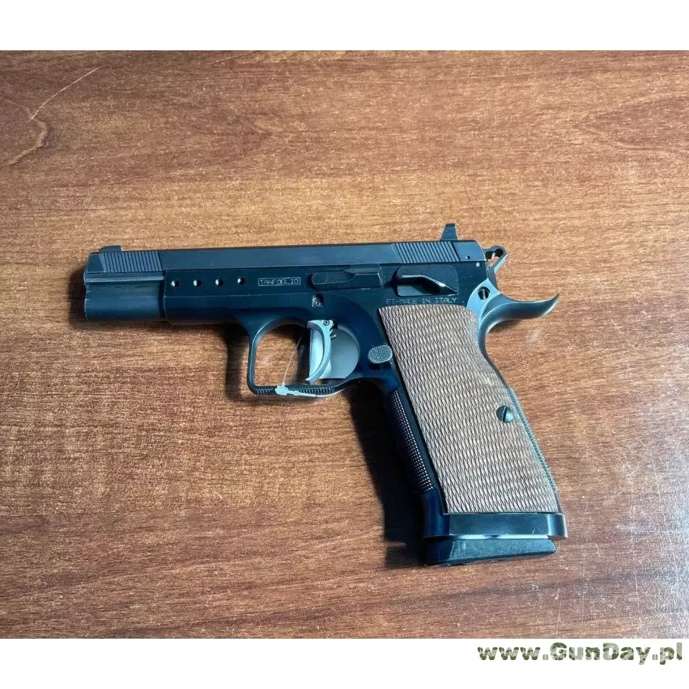 pistolet-tanfoglio-kal-45-acp-3.jpg
