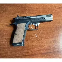 pistolet-tanfoglio-kal-45-acp-2.jpg