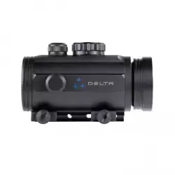 Celownik kolimatorowy Delta MultiDot HD 36