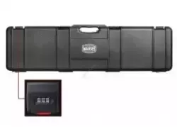 275px_kufer-mauser.jpg