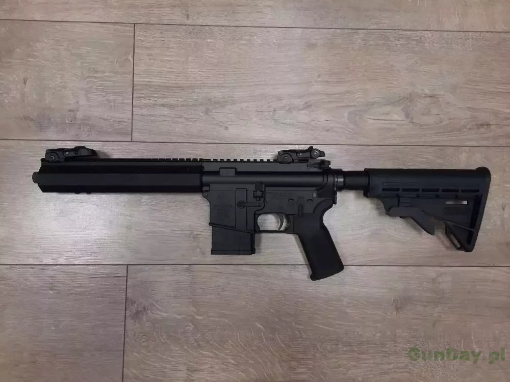karabin-tippmann-2.jpg