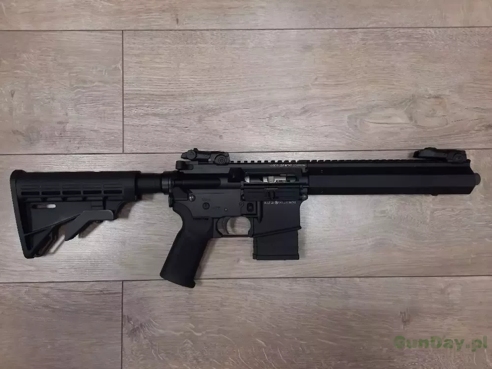 karabin-tippmann-1.jpg