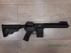 karabin-tippmann-1.jpg