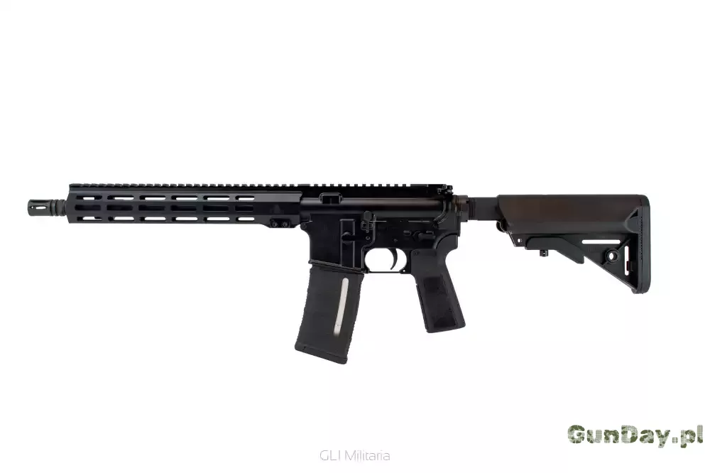 big_karabinek-ar-15-iwi-zion-z-15-lufa-12-5-inch-kal-5-56x45mm-223rem-8.png