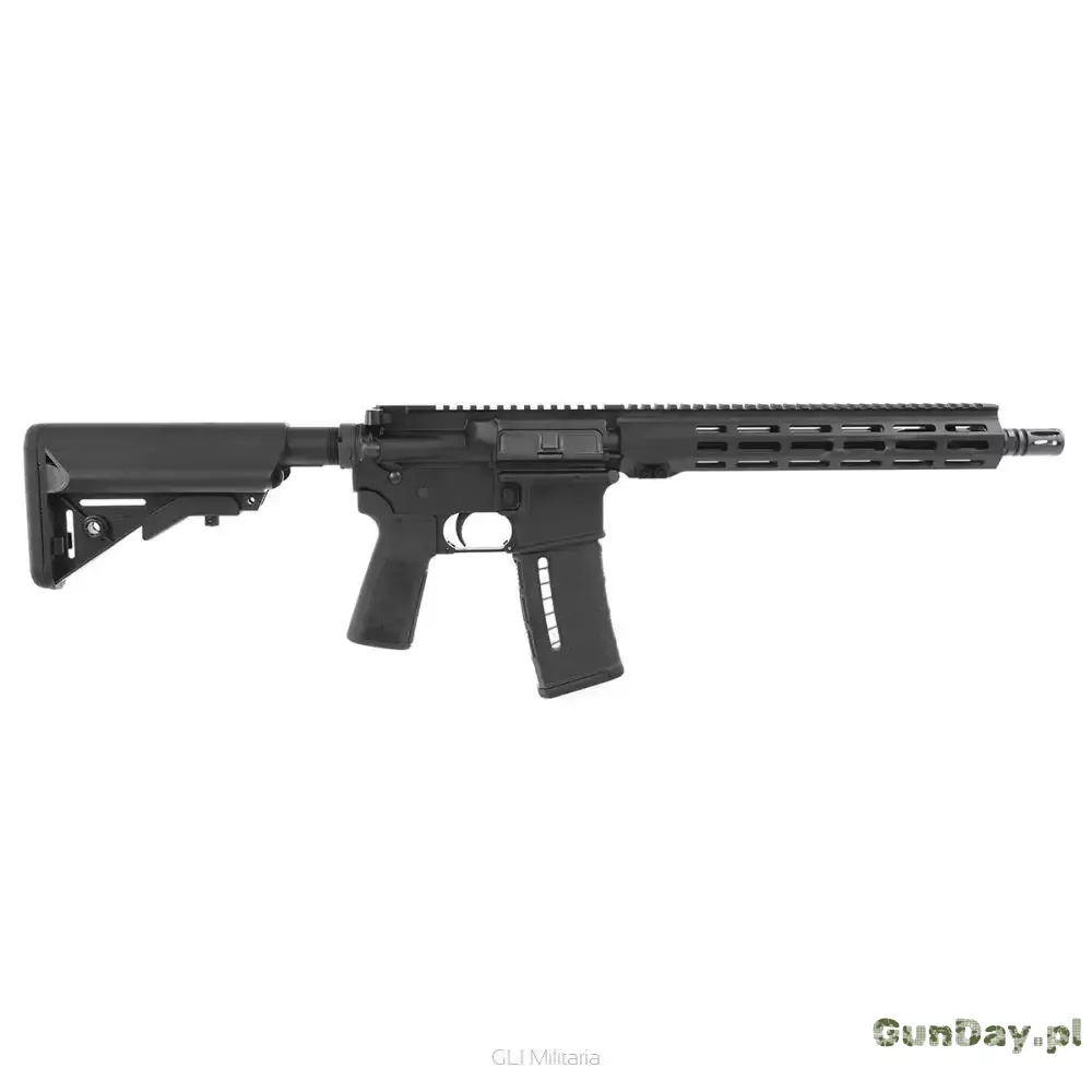 big_karabinek-ar-15-iwi-zion-z-15-lufa-12-5-inch-kal-5-56x45mm-223rem-2.jpg