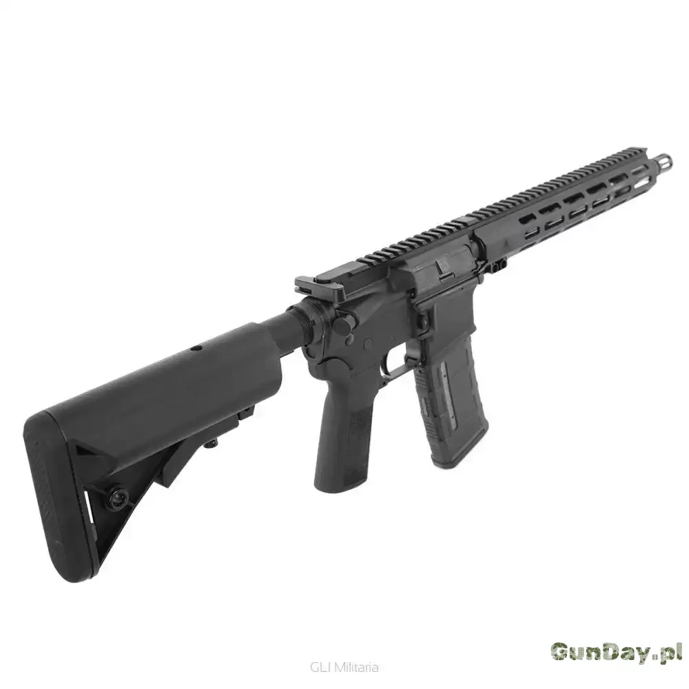 big_karabinek-ar-15-iwi-zion-z-15-lufa-12-5-inch-kal-5-56x45mm-223rem-3.jpg