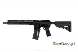 Karabinek AR-15 IWI ZION Z-15 lufa 12.5 inch, kal. 5,56x45mm / .223REM