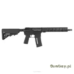 big_karabinek-ar-15-iwi-zion-z-15-lufa-12-5-inch-kal-5-56x45mm-223rem-2.jpg