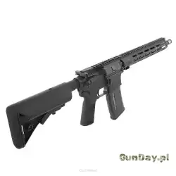big_karabinek-ar-15-iwi-zion-z-15-lufa-12-5-inch-kal-5-56x45mm-223rem-3.jpg