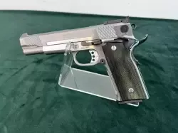 Pistolet Smith & Wesson model 945-1 Performance Center kal. 45ACP