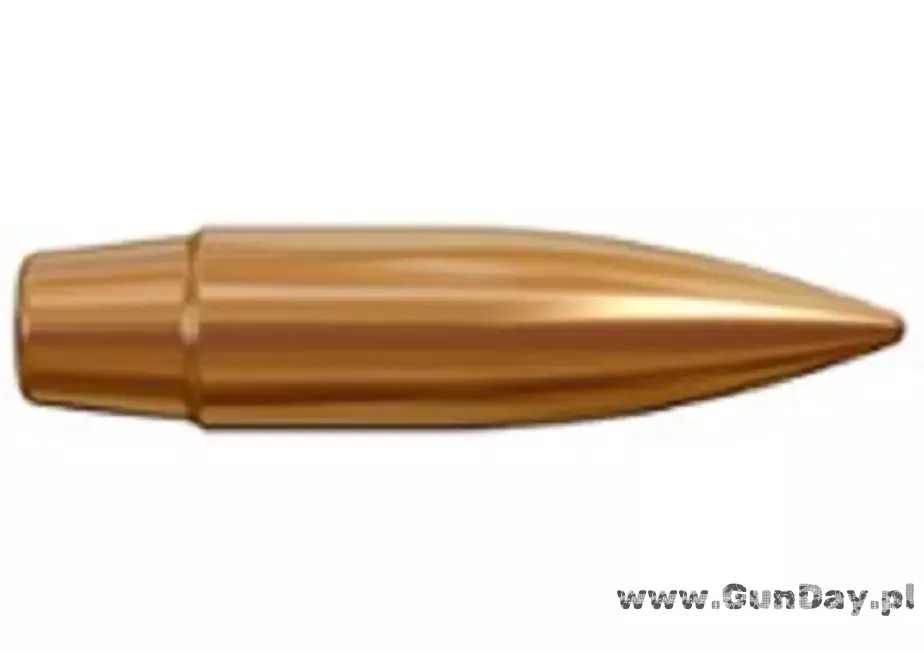 Pociski LAPUA .308 D46 12g/185gr FMJBT 