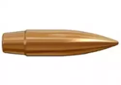 Pociski LAPUA .308 D46 12g-185gr FMJBT.jpg