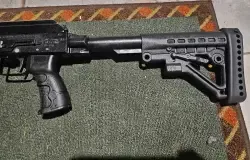 20250908_182817.jpg