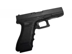 GLOCK 17 | STAN BARDZO DOBRY
