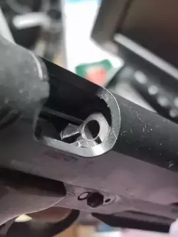 GSG 1911-22 wersja Target plus gratisy