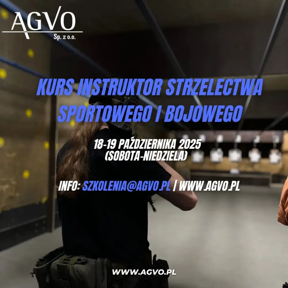 instruktor październik 2025.png