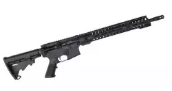 Karabinek POF Constable kal. 5.56Nato / 223Rem lufa 16"