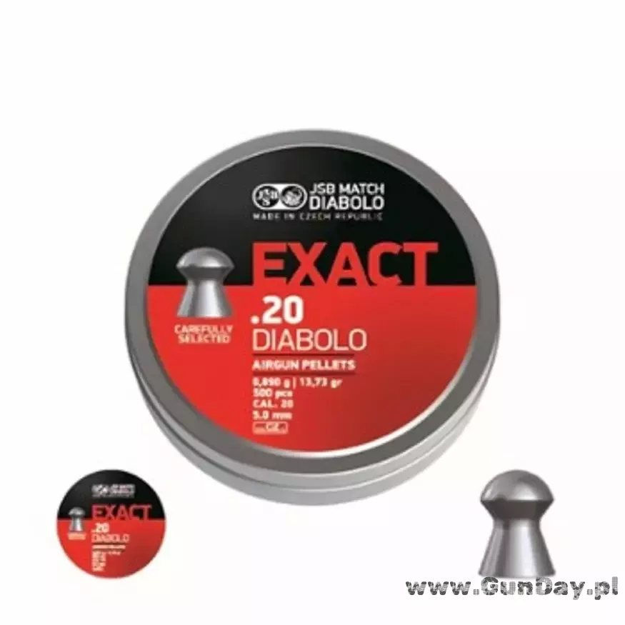 Diabolo JSB EXACT kal.5,1-500.jpg