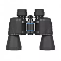Lornetka Delta Optical Voyager II 20x50 zestaw