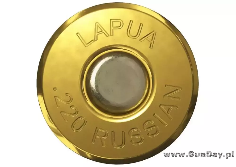 Łuski LAPUA .220 Russian Boxer 2.jpg