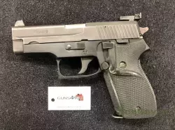 SIG SAUER P225 kal.9MM