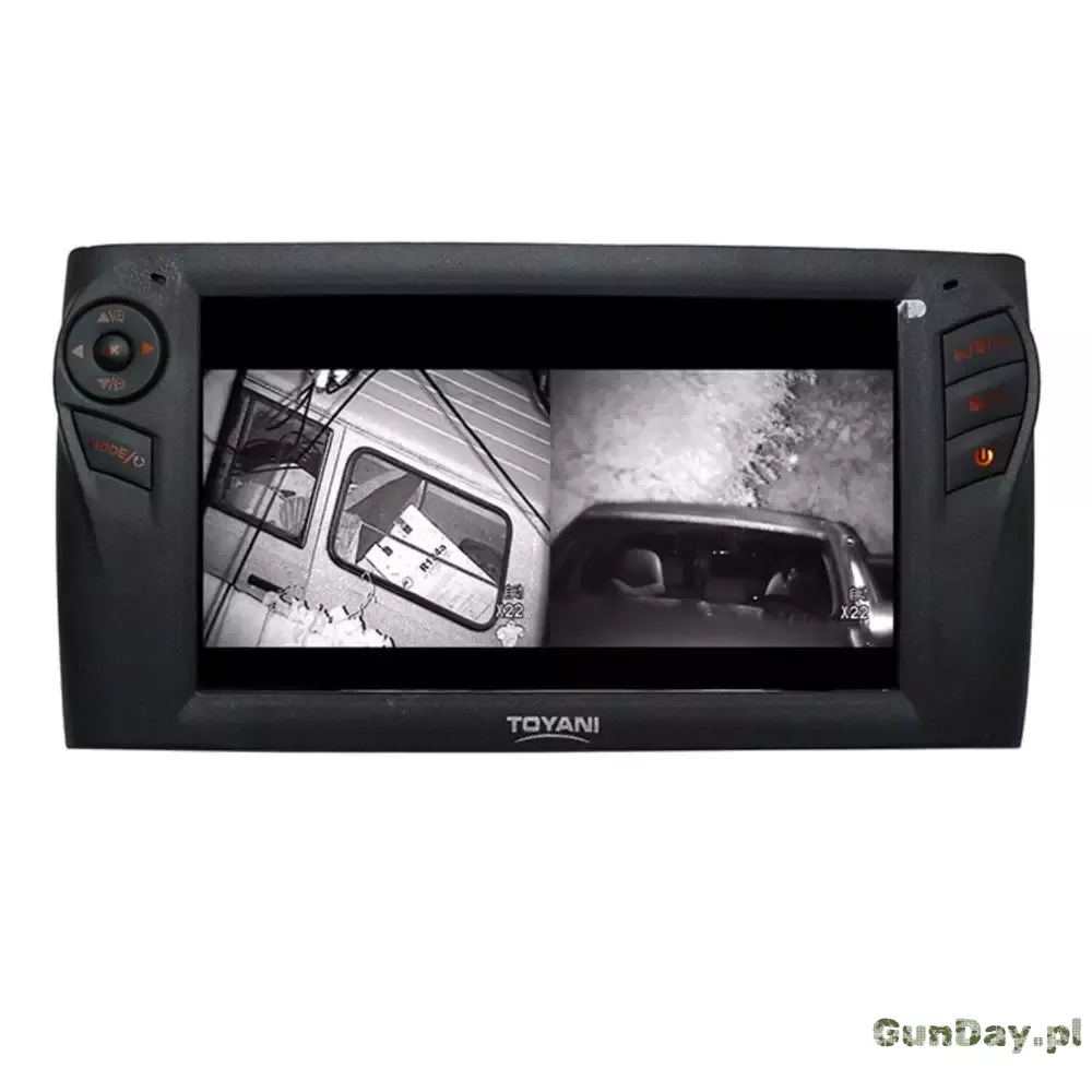 s-l1600.jpg