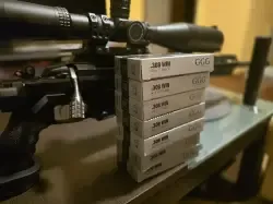 1000033034.jpg