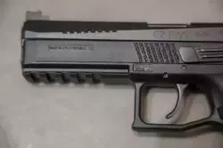 GMCR9425.jpg