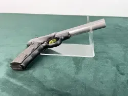 Pistolet Browning Buck Mark kal .22LR