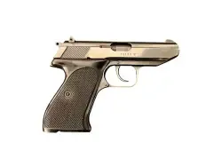 Walther PP Super | Stan bardzo dobry