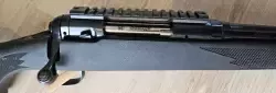 sztucer Savage .223 rem