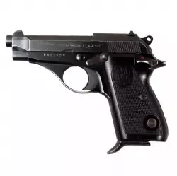 Beretta Model 70 | 7,65 mm