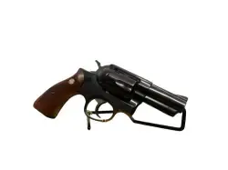 Ruger Speed Six | Stan dobry +