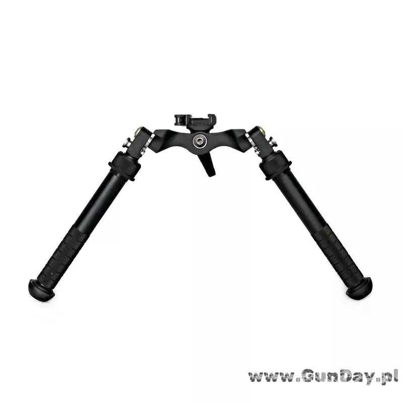p1831-atlas-bipod-bt72-lw17-super-cal-1.webp