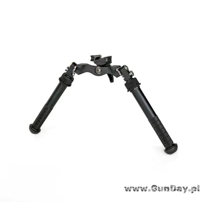 p1831-atlas-bipod-bt72-lw17-super-cal-2.webp