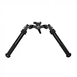 Atlas Bipod BT72-LW17 Super CAL