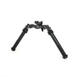 p1831-atlas-bipod-bt72-lw17-super-cal-2.webp