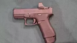 1000024944.jpg