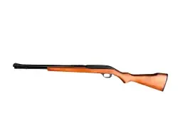 Marlin 60 | Stan bardzo dobry