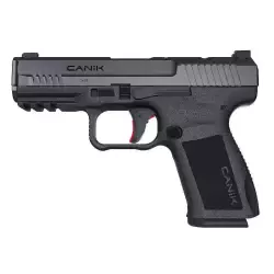 pol_pl_Canik-Pistolet-METE-SF-Optics-Ready-9x19-mm-Para-Czarny-44610_1.jpg